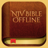NIV Bible Offline - Michael Ngene
