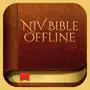 NIV Bible Offline