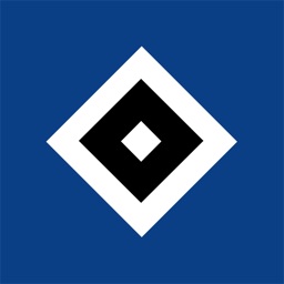 Hamburger SV