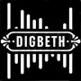 Laney - Digbeth Bass Plugin