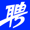 智联招聘-招聘找工作求职招人软件 - 北京网聘信息技术有限公司
