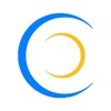 小牛星球甄选全球进口牛排为中国家庭提供优质高品质食材 icon