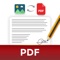 PDF Scanner: PDF Maker App is a secure, handy, useful, and trusted all-in-one PDF solution for all digital documents