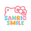 Sanrio Smile HK - D & G Development Limited