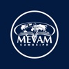 Mevam Cambé icon
