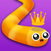 Snake.io 2 (No Ads) - Kooapps