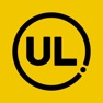 Get UL for iOS, iPhone, iPad Aso Report