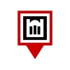 On Campus icon