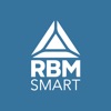 RBM Smart icon