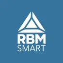RBM Smart