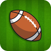 Football Workouts Training