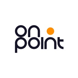 OnPoint Conveyancing