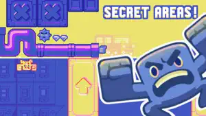 Hop Swap screenshot 2