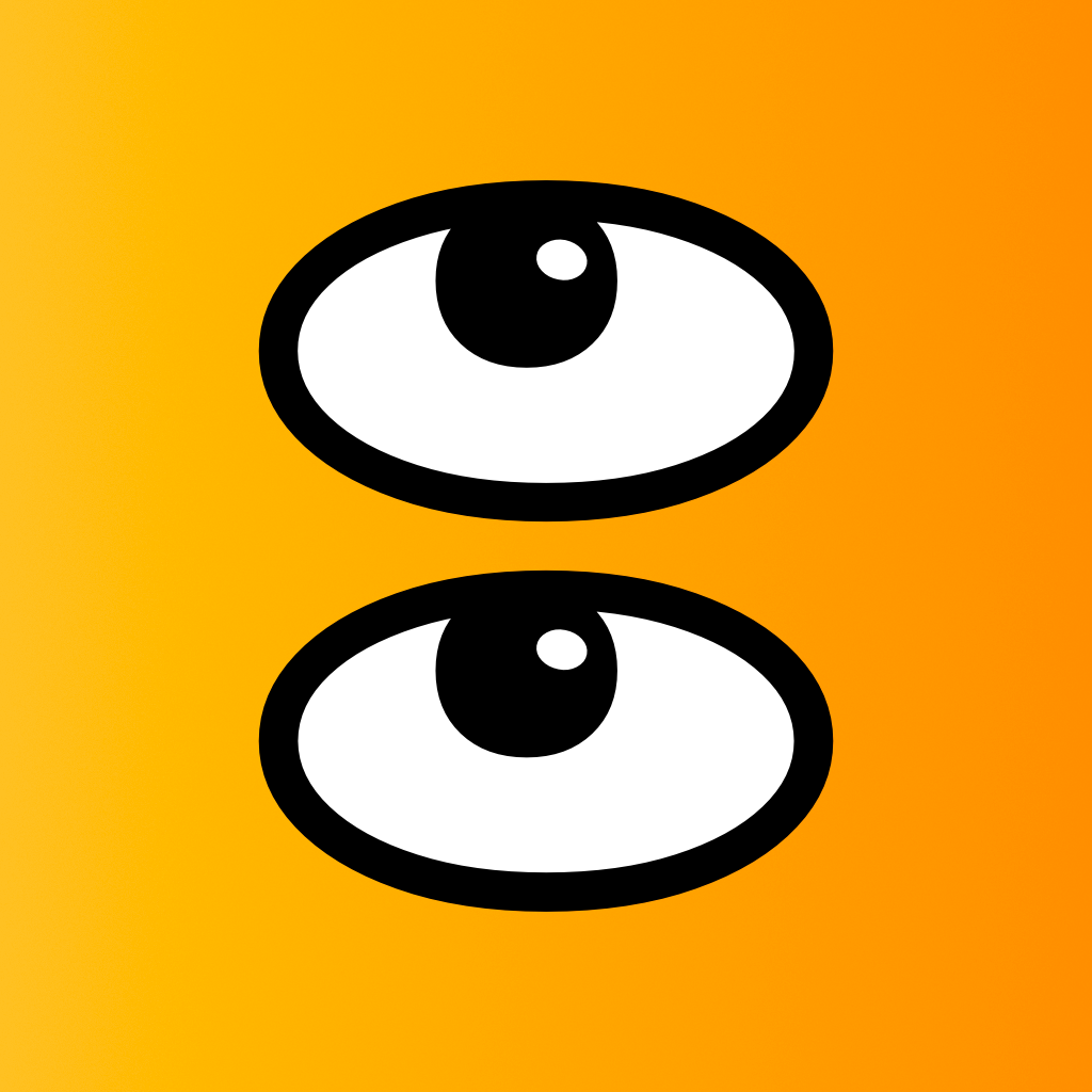 Get Sideways - Rotate Webpages for iOS, iPhone, iPad Aso Report