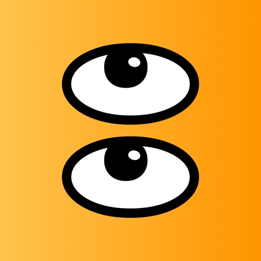 Sideways - Rotate Webpages