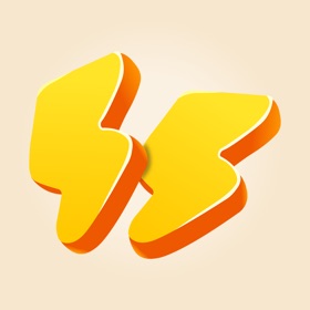 螢幕擷取畫面 (3) Travel Rewards - Reward Links