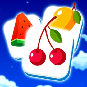 螢幕擷取畫面 (5) Match 3 Tiles - Puzzles