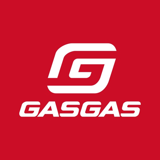 GASGAS+