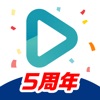 シャドテン - シャドーイングの添削・リスニング・英語学習 icon