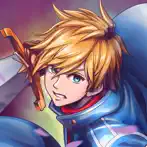 Oceanhorn: Chronos Dungeon