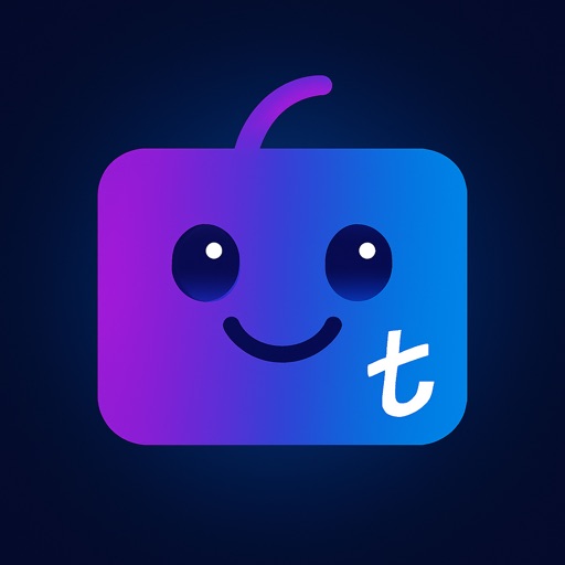 MoniPay: Expense Tracker