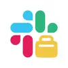 Slack for EMM Positive Reviews, comments