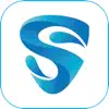 VietSmile App Positive Reviews