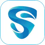 VietSmile App Positive Reviews