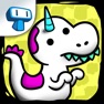 Get Dino Evolution: Dinosaur Game for iOS, iPhone, iPad Aso Report