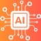 Ai Browser : Private & Secure