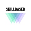 Skillbased: Job Matches finden icon