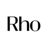 Rho Technologies icon