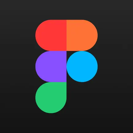 Figma for design: create, collaborate, and innovate