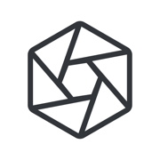 Hive Learning