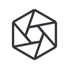 螢幕擷取畫面 (3) Hive Learning