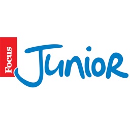 Focus Junior