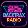 80s Backtrax Radio!