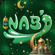 NABD Live