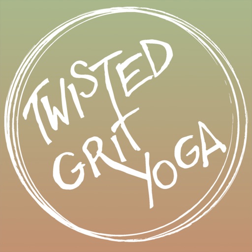 Twisted Grit - AppWisp.com