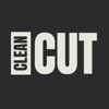 Clear up photos - Clean Cut icon