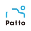 Patto by Kuruma Base - iPhoneアプリ