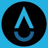 WeVitalize icon
