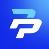 Pro & Team Play icon
