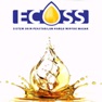 Get eCOSS for iOS, iPhone, iPad Aso Report
