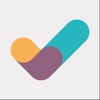 aktivplan icon