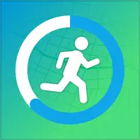 Step Counter: Walk & Pedometer