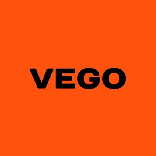 Vego