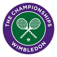 Wimbledon 2024