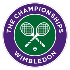 ‎Wimbledon 2024