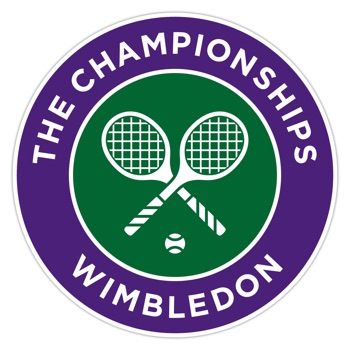 Wimbledon 2024